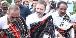ragulgandhi