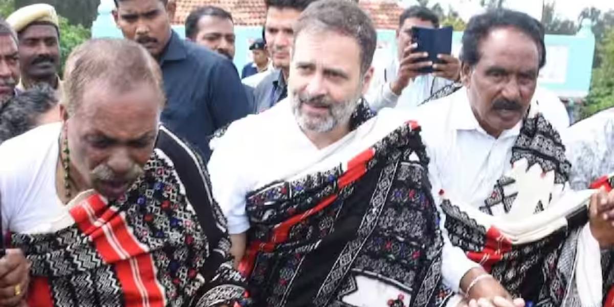 ragulgandhi