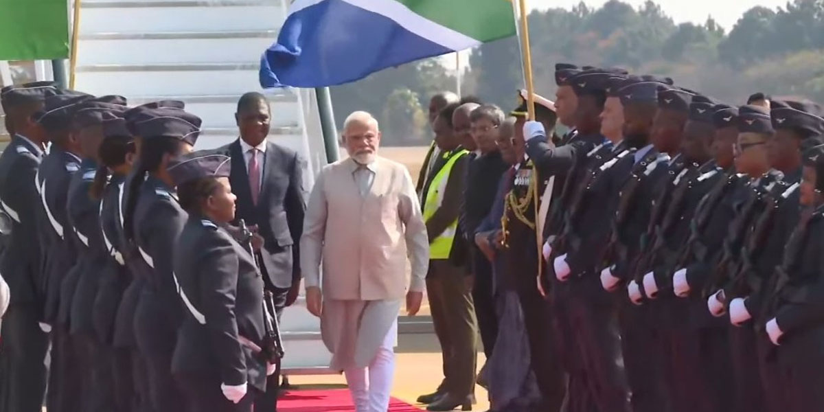 PMModi