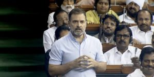 Rahul