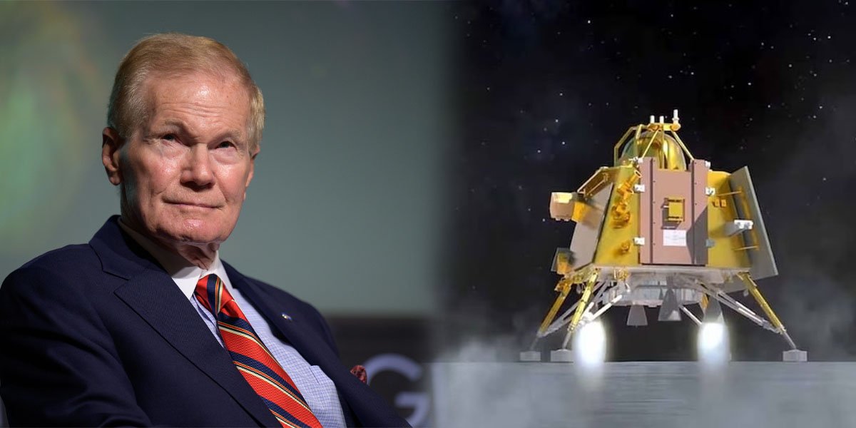 SenBillNelson