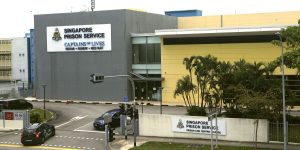 SingaporePrison
