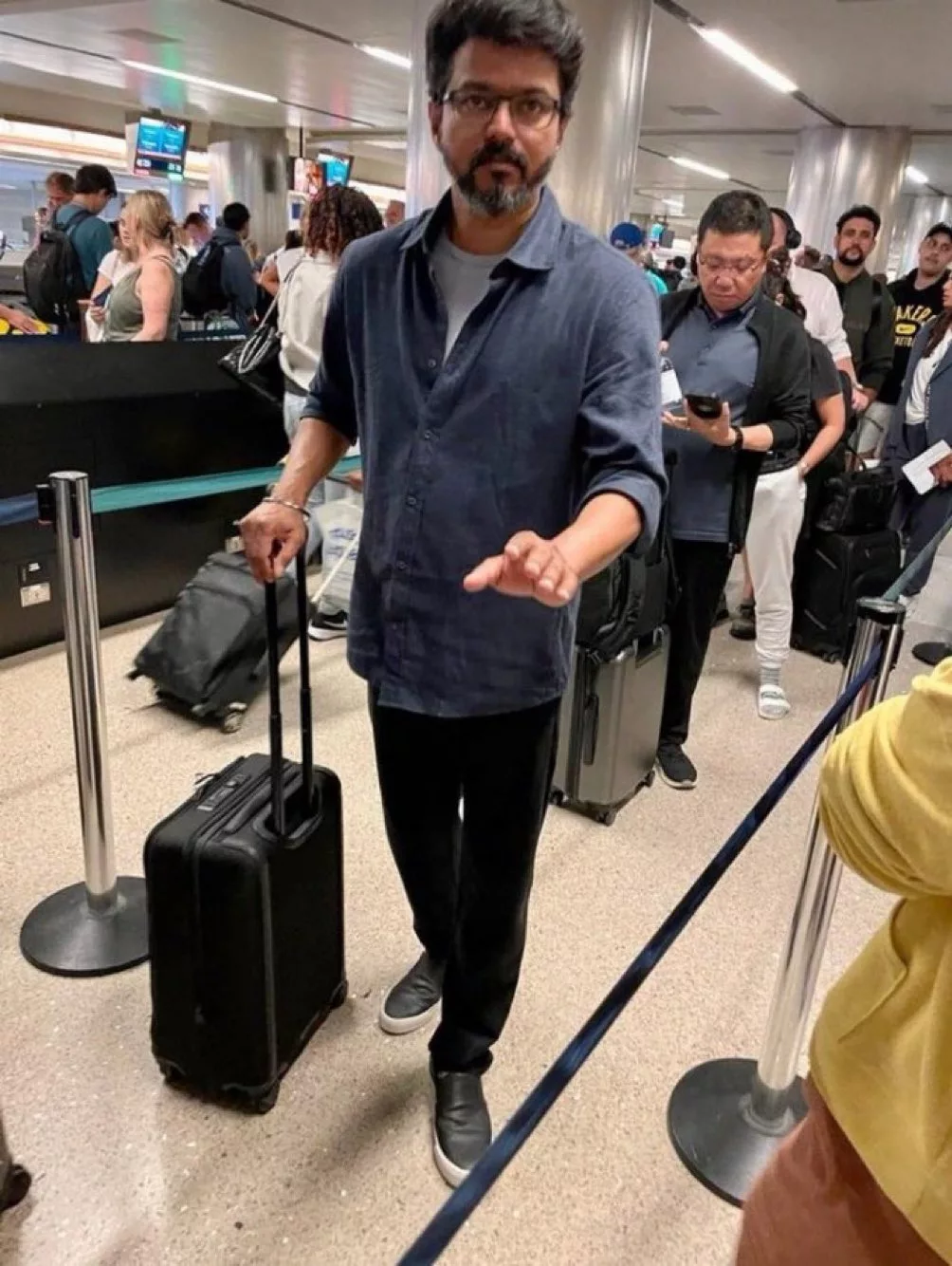 ThalapathyVijay