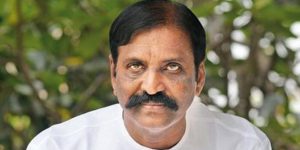 Vairamuthu
