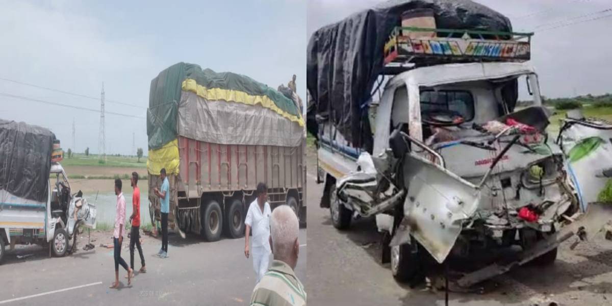 ahmedabad accident