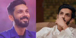 anirudh