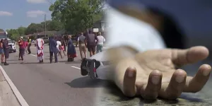 florida shooting