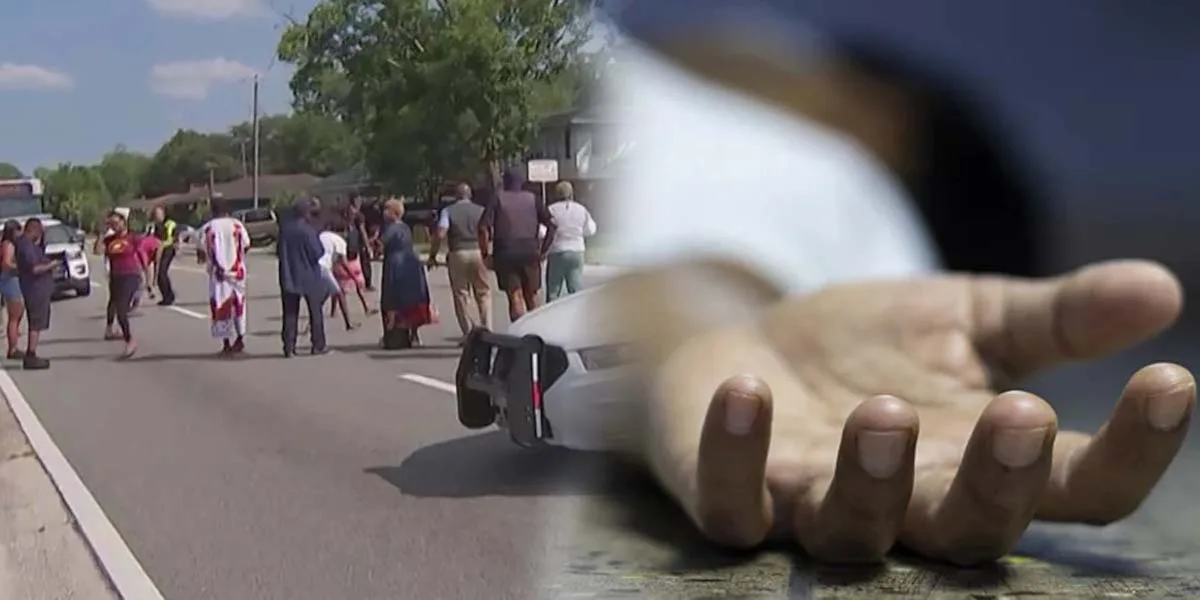 florida shooting