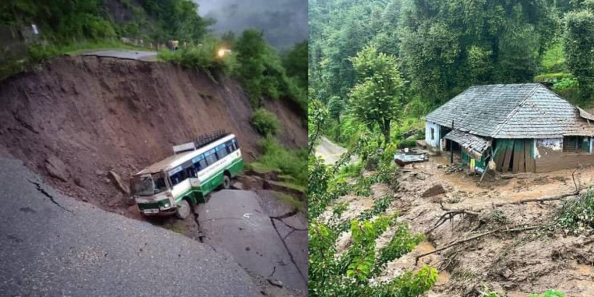 himachal