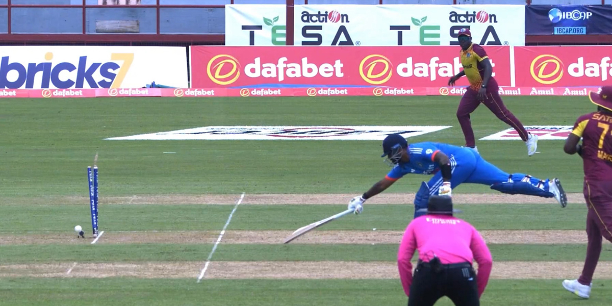 ind vs wi