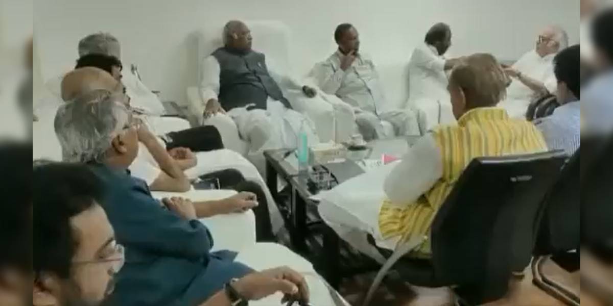 indiaparties