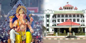 madurai high court