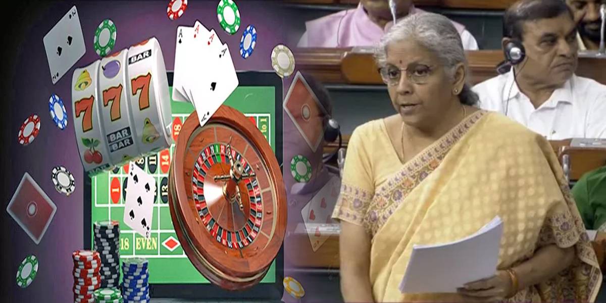 onlinegamblingbill
