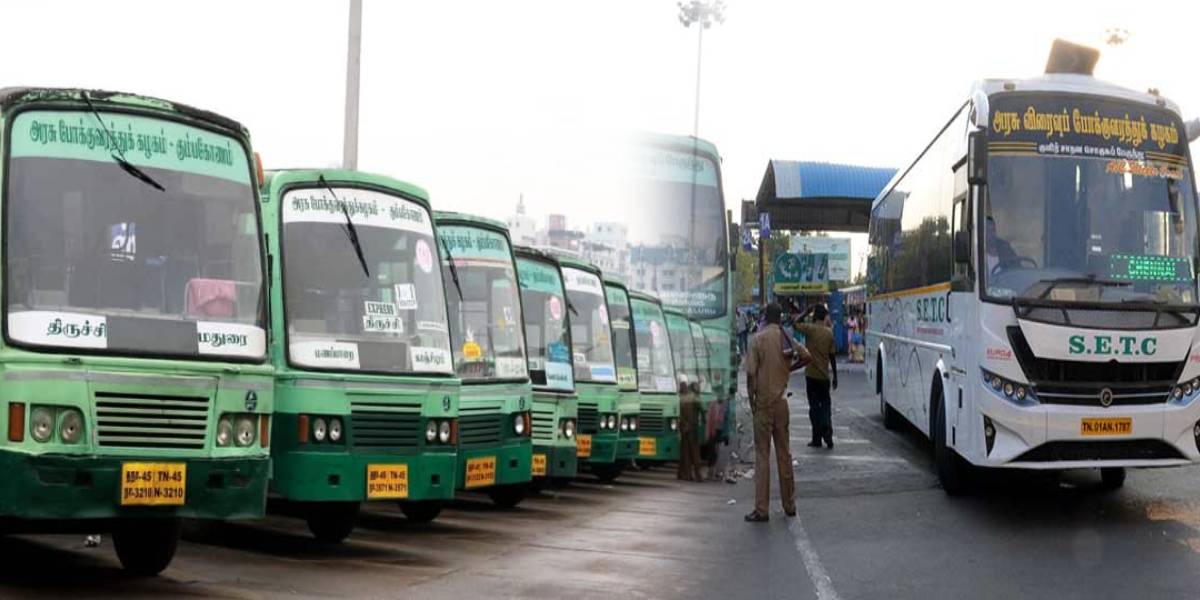 tn buses