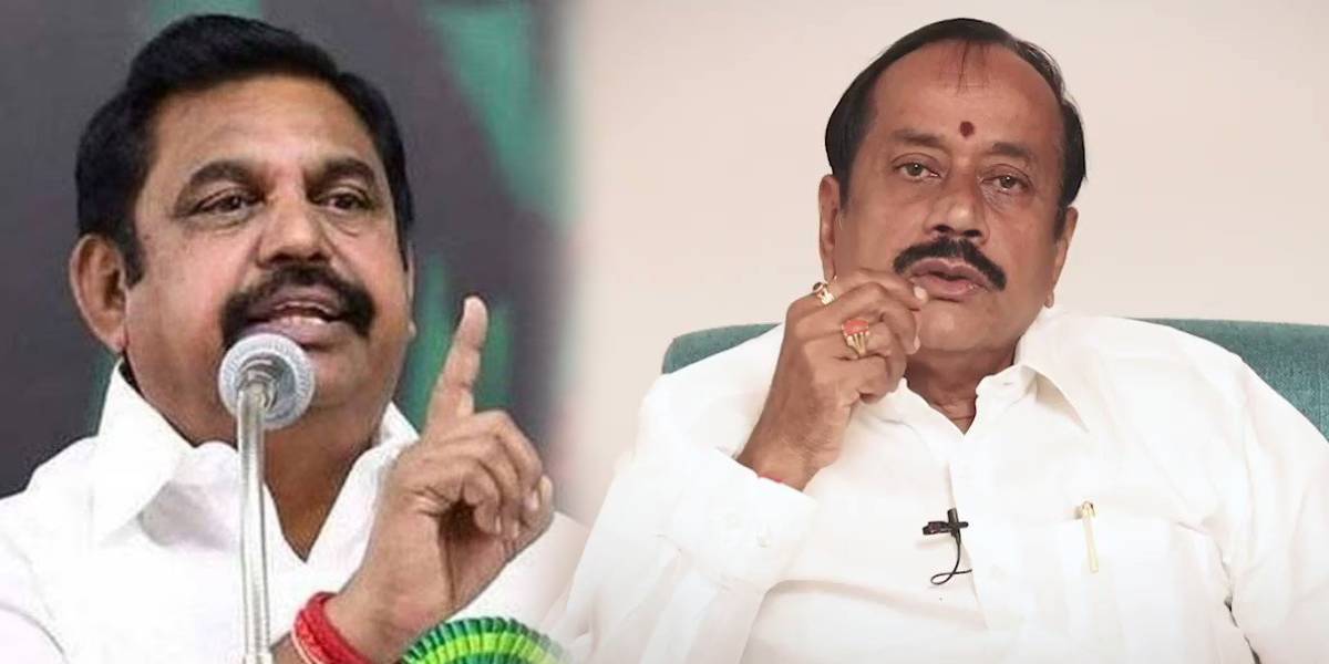 ADMK-Chief-President-Edappadi-Palanisamy-BJP-Leader-H-Raja