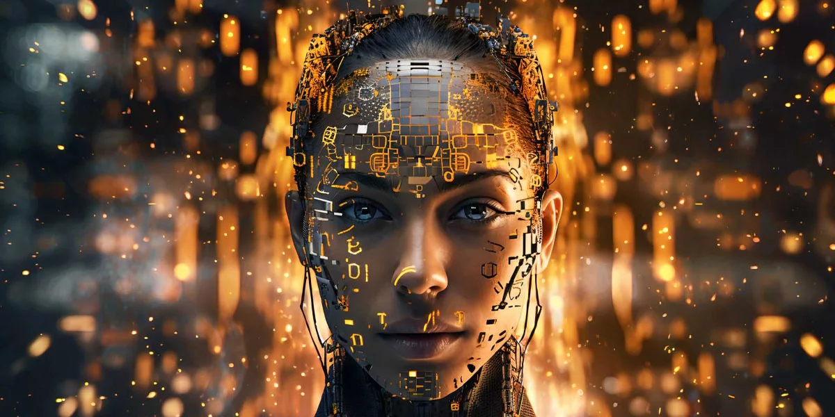 AI