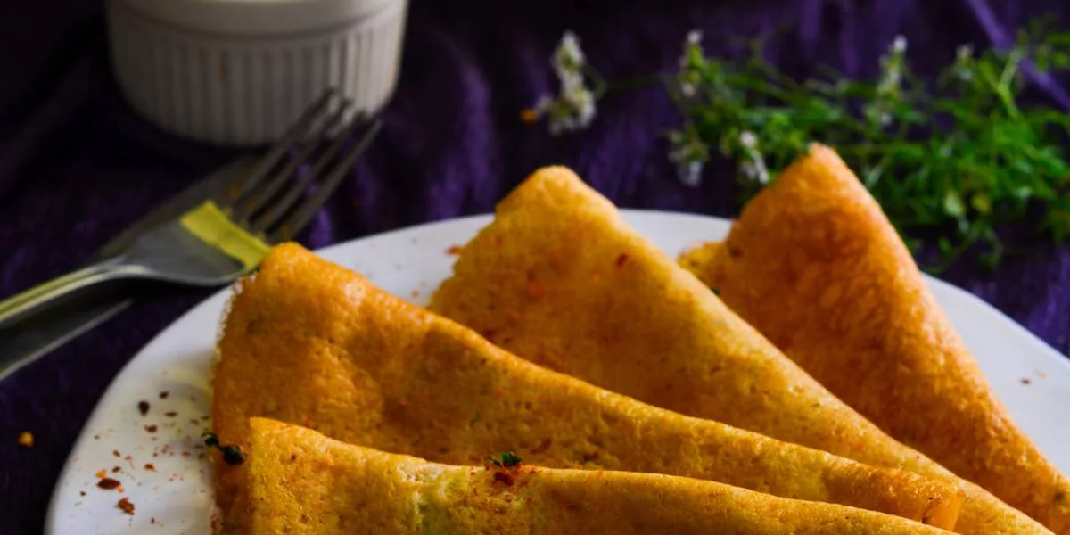 Adai