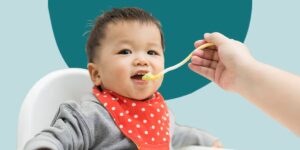 Babyfood