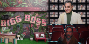 BiggBossTamil7