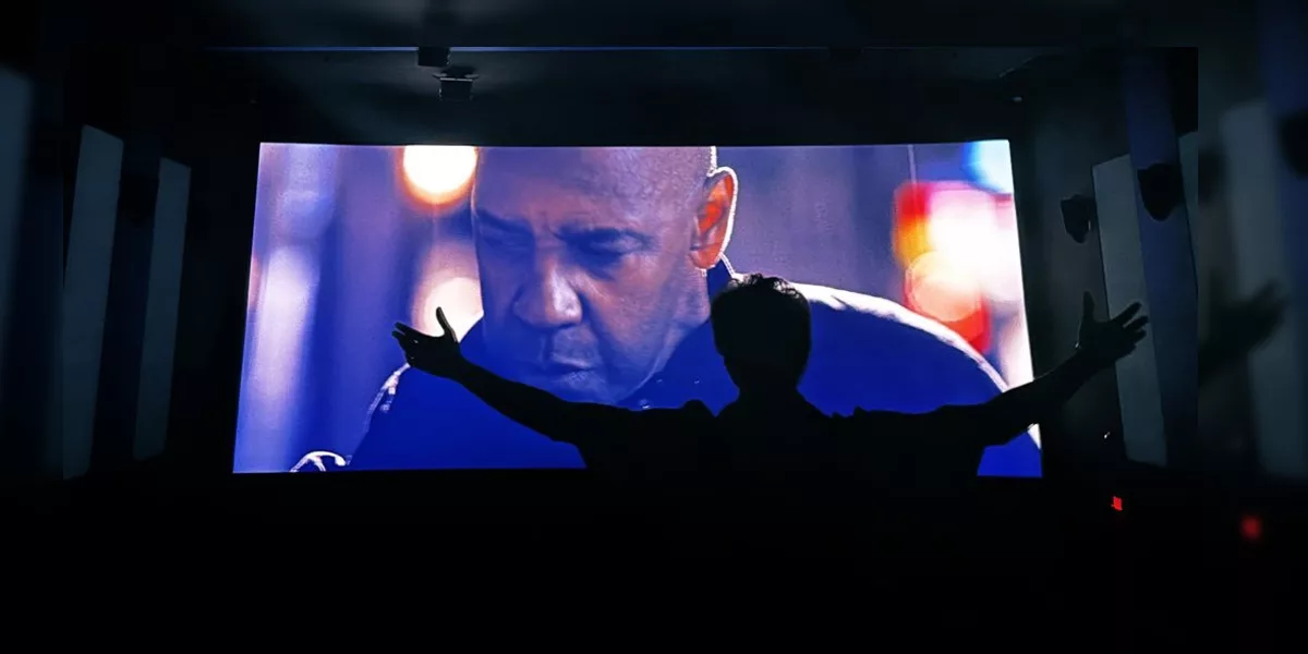 Equalizer3