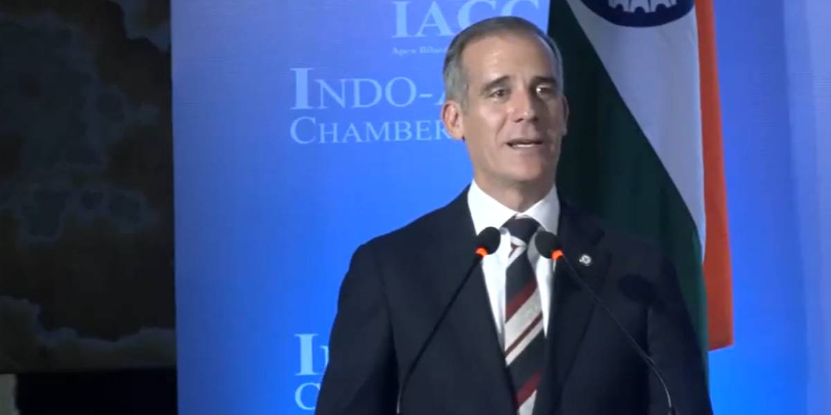 Eric-Garcetti