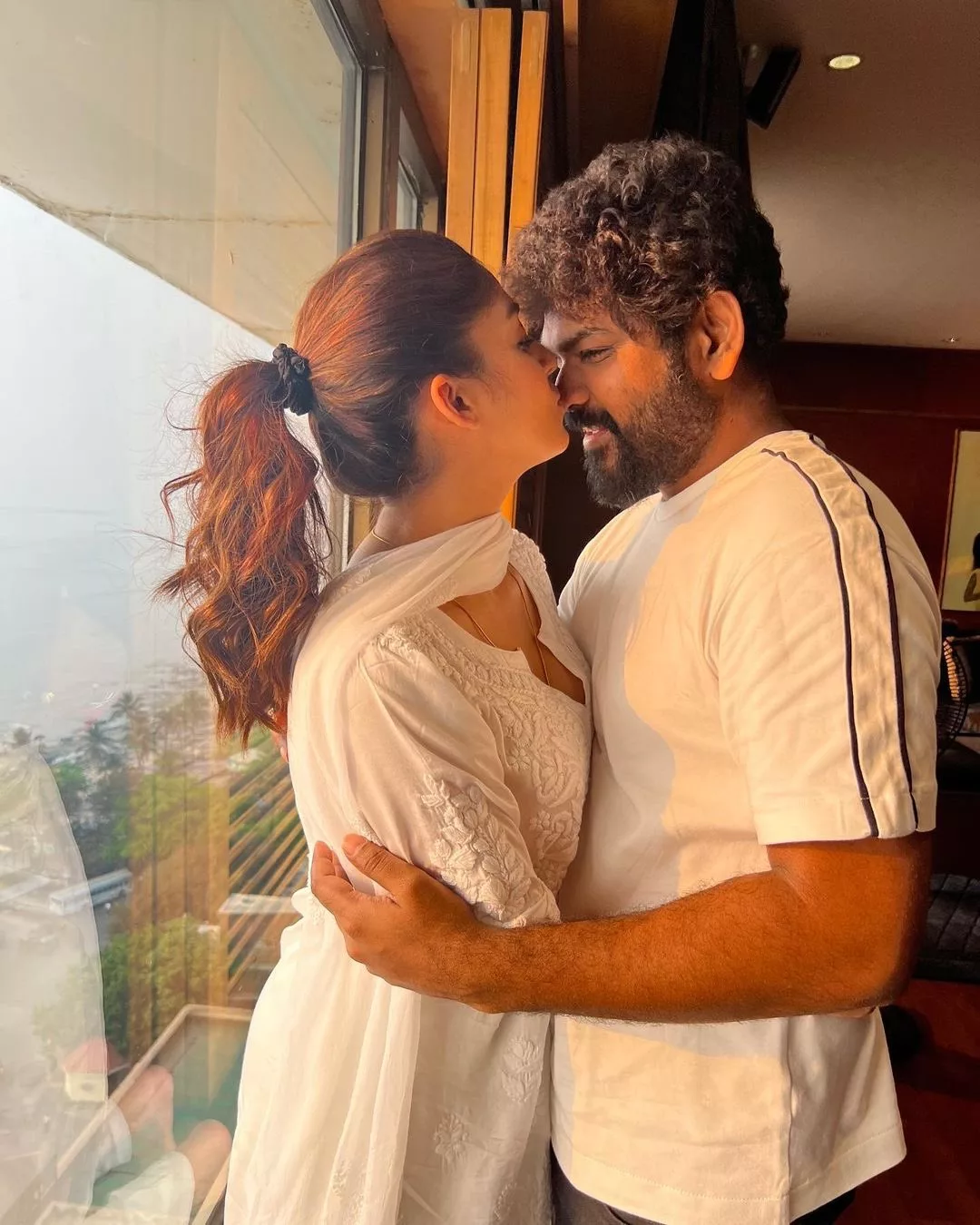 HBDVigneshShivan