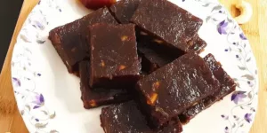 Halwa