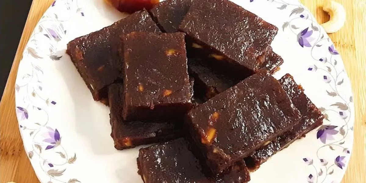 Halwa