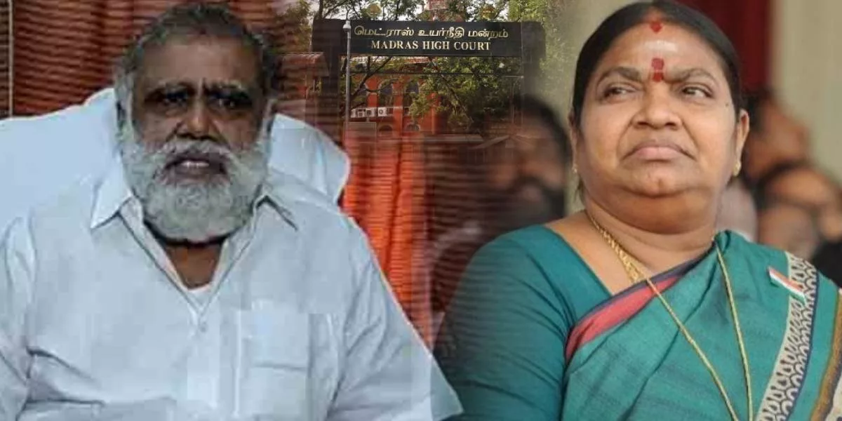 I.PERIYASAMY&VALARMATHY