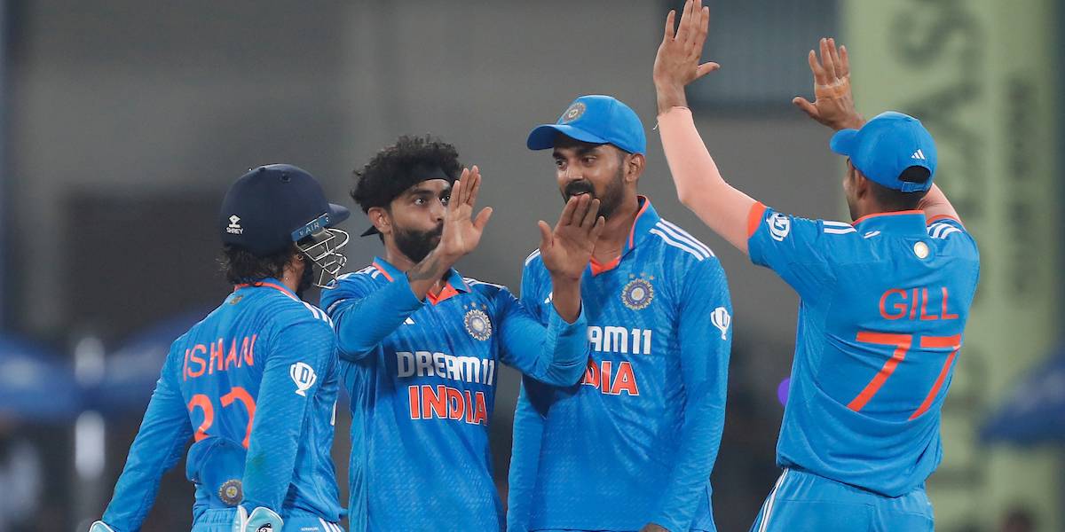 INDvAUS