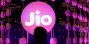 Jio