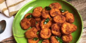 KARUNAI KILANGU