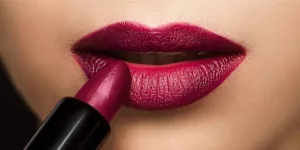 Lipstick