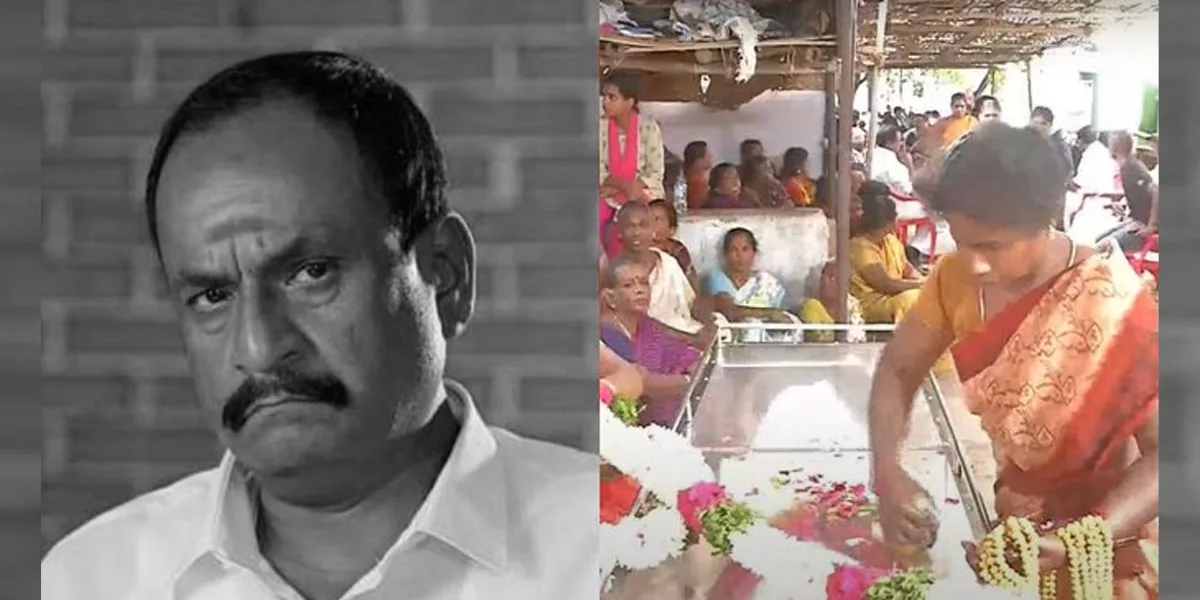 Marimuthu