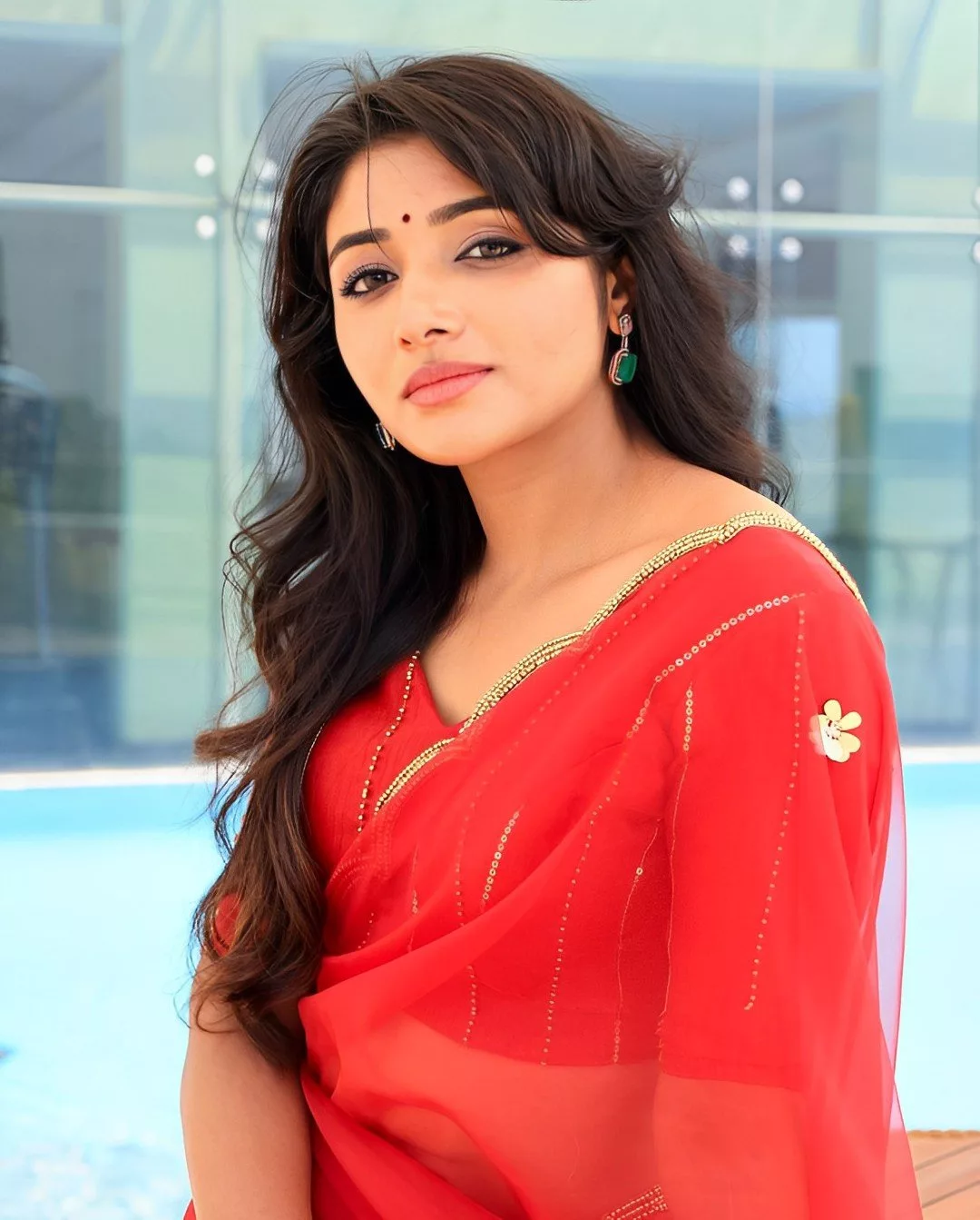 Mirnaa