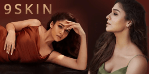 Nayanthara 6 SKIN