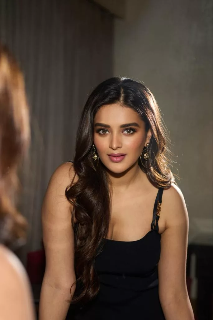 NidhhiAgerwal