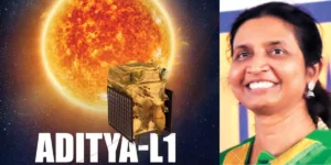 Nikarshaji