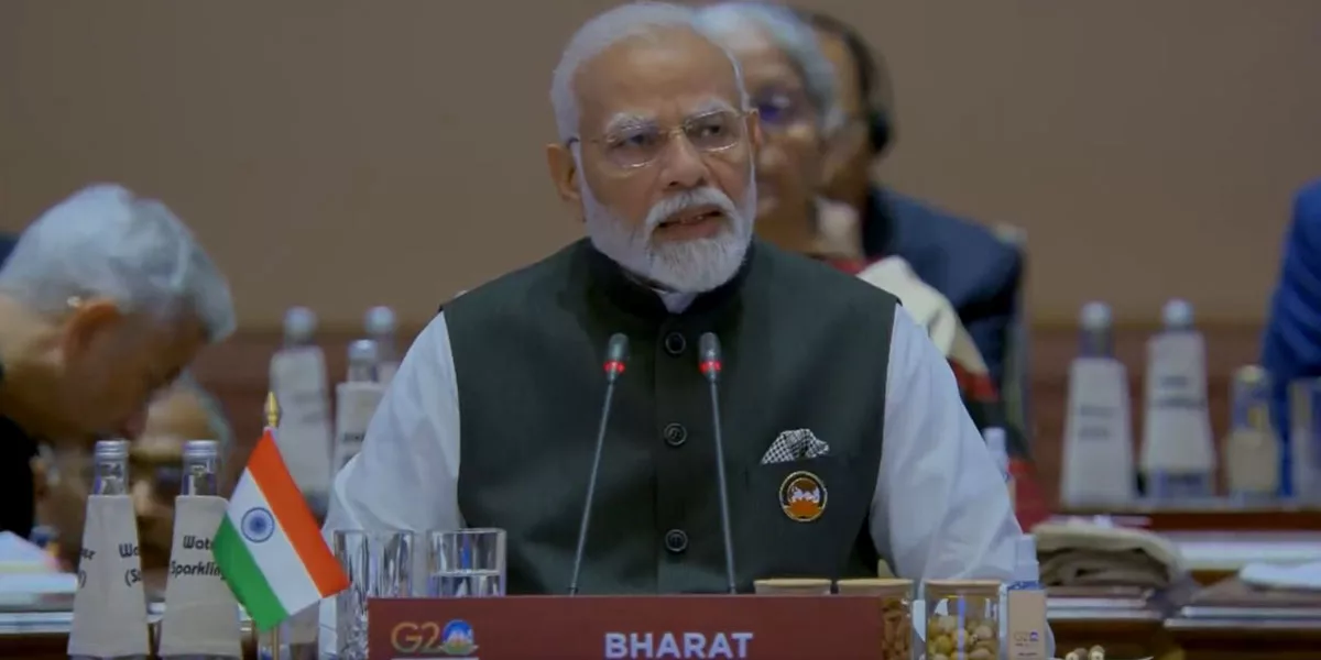 PMModiG20