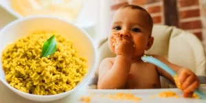 Paruppu Sadam