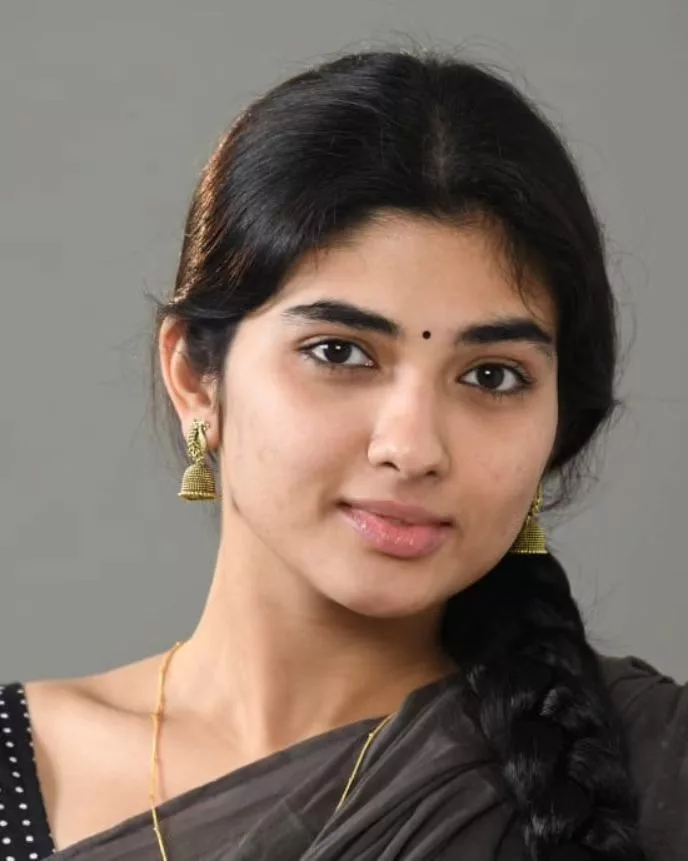 PragyaNagra