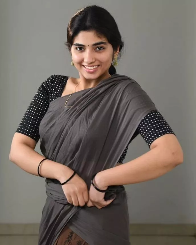 PragyaNagra