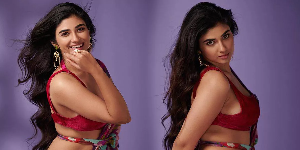 PragyaNagra