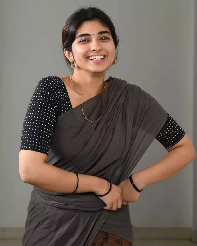 PragyaNagra