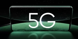 Realme Narzo 60x 5G