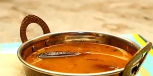 SAMBAR