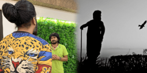 STR48 - simbu