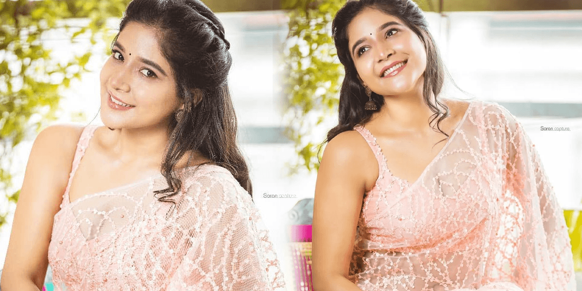 Sakshi Agarwal