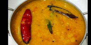 Sambar