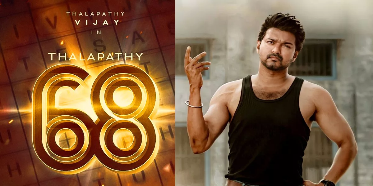 Thalapathy68